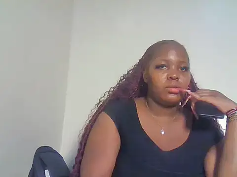 Snapshot of periwinkle20 chatting on June 1, 9:38 pm periwinkle20 online show from June 1, 9:38 pm
