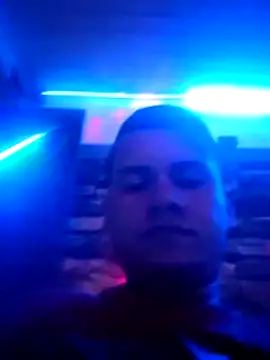 latinosexi11 online show from May 18, 4:29 am