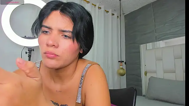 Snapshot of Lia__Kalifa chatting on May 26, 3:24 am Lia Kalifa online show from May 26, 3:24 am
