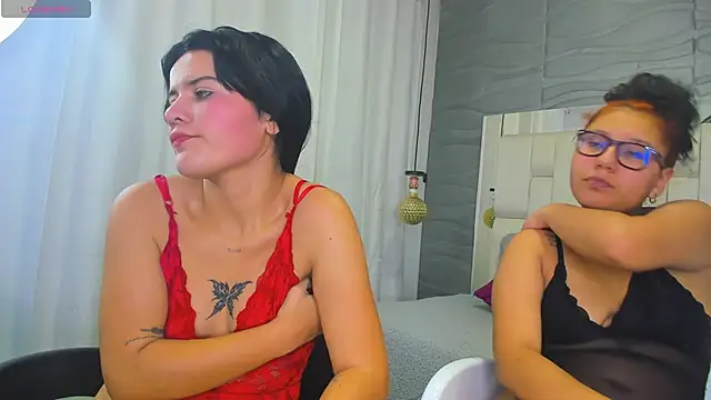 Snapshot of Lia__Kalifa chatting on May 28, 6:00 am Lia Kalifa online show from May 28, 6:00 am