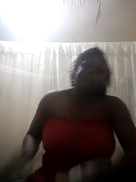 Snapshot of Wanjalanekesa chatting on June 1, 7:26 pm Wanjalanekesa online show from June 1, 7:26 pm