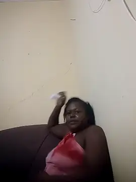 Snapshot of Wanjalanekesa chatting on June 2, 8:22 pm Wanjalanekesa online show from June 2, 8:22 pm