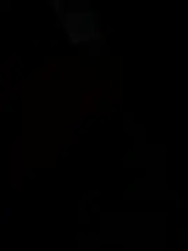 Snapshot of MagdalenaVega chatting on May 28, 10:56 am MagdalenaVega online show from May 28, 10:56 am