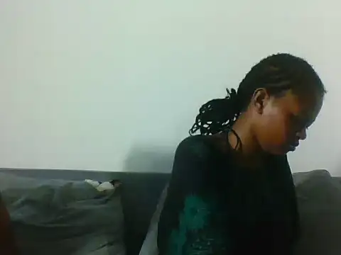 Snapshot of Jiggle_assie chatting on May 24, 6:02 pm Jiggle assie online show from May 24, 6:02 pm