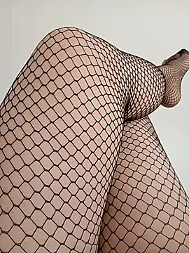 Selen rich gril online show from June 3, 12:41 pm