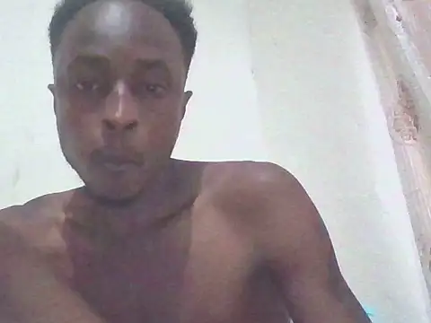 Snapshot of noella23123 chatting on June 9, 8:59 am noella23123 online show from June 9, 8:59 am