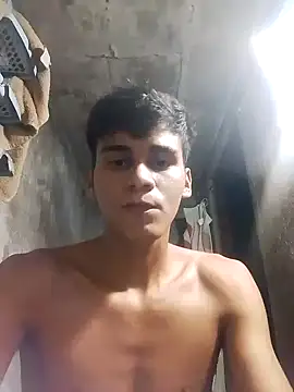 Snapshot of azazel_thedark chatting on June 1, 11:34 am azazel thedark online show from June 1, 11:34 am