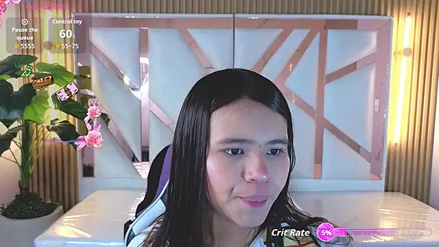 roxan1 tp online show from July 12, 12:29 pm