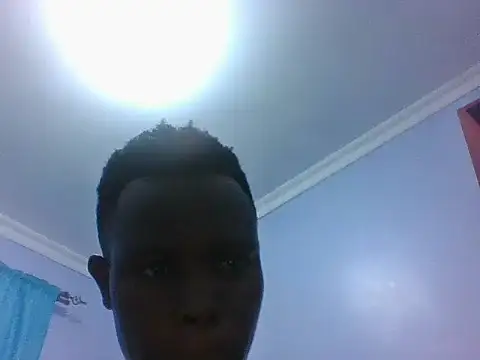 Ariton03 online show from July 22, 7:22 am