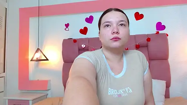 Kittyvenom online show from May 25, 6:36 pm