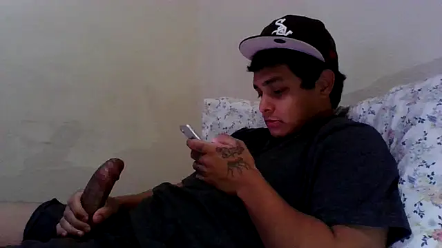 Snapshot of losangelespornstarcj chatting on May 26, 1:12 am losangelespornstarcj online show from May 26, 1:12 am