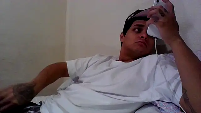 Snapshot of losangelespornstarcj chatting on May 28, 7:22 pm losangelespornstarcj online show from May 28, 7:22 pm