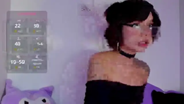 gothv online show from July 9, 1:09 am
