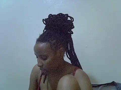 sexy ann1 online show from May 30, 3:31 pm