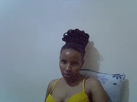 sexy ann1 online show from May 31, 3:36 am