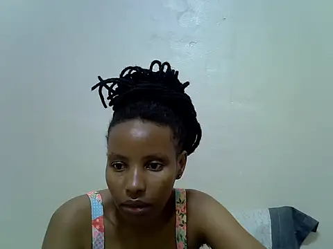 Snapshot of sexy_ann1 chatting on June 11, 3:26 am sexy ann1 online show from June 11, 3:26 am