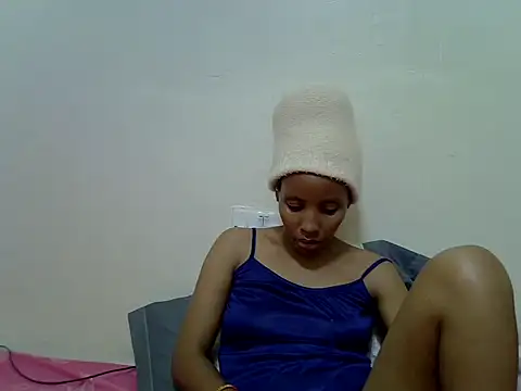 Snapshot of sexy_ann1 chatting on June 17, 7:59 pm sexy ann1 online show from June 17, 7:59 pm
