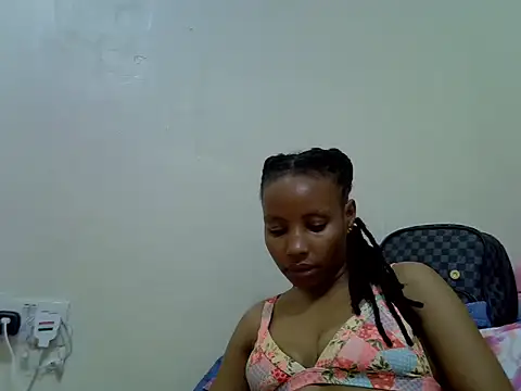 Snapshot of sexy_ann1 chatting on July 12, 7:32 am sexy ann1 online show from July 12, 7:32 am