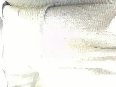 Bambybeauty2 online show from June 1, 5:31 am