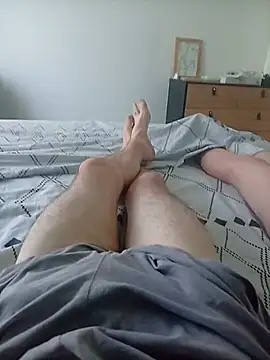 thomsnapchaud online show from July 5, 5:31 pm