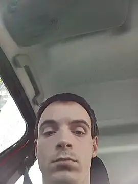 thomsnapchaud online show from July 9, 11:03 am