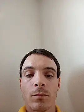 thomsnapchaud online show from July 10, 9:56 am