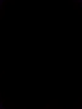 thomsnapchaud online show from July 12, 8:44 pm