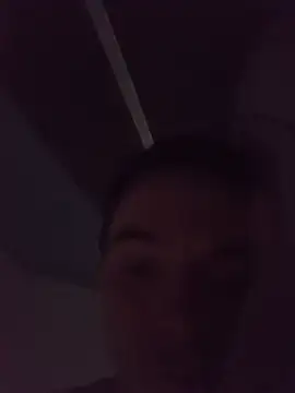 thomsnapchaud online show from July 15, 6:24 pm