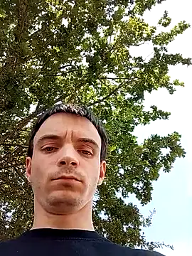 thomsnapchaud online show from July 16, 1:28 pm