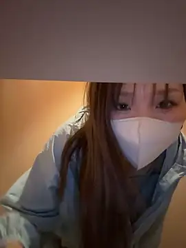 coconayui online show from June 5, 11:05 am