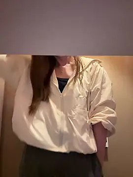 coconayui online show from June 8, 10:26 am