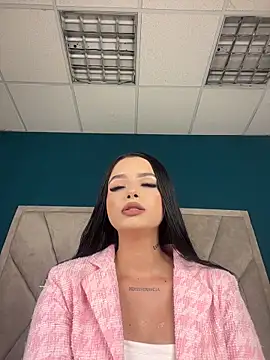 Snapshot of BustyAngelXXX chatting on May 28, 1:08 pm BustyAngelXXX online show from May 28, 1:08 pm