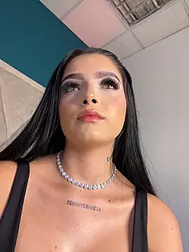Snapshot of BustyAngelXXX chatting on June 1, 1:13 pm BustyAngelXXX online show from June 1, 1:13 pm