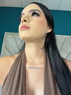 Snapshot of BustyAngelXXX chatting on June 26, 1:15 pm BustyAngelXXX online show from June 26, 1:15 pm
