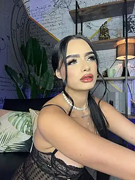 Snapshot of BustyAngelXXX chatting on July 15, 1:16 pm BustyAngelXXX online show from July 15, 1:16 pm