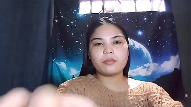 Snapshot of RosariaSuglia chatting on May 26, 5:14 am RosariaSuglia online show from May 26, 5:14 am