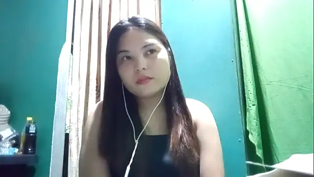 Snapshot of RosariaSuglia chatting on May 27, 5:37 am RosariaSuglia online show from May 27, 5:37 am