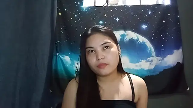Snapshot of RosariaSuglia chatting on May 29, 5:27 am RosariaSuglia online show from May 29, 5:27 am