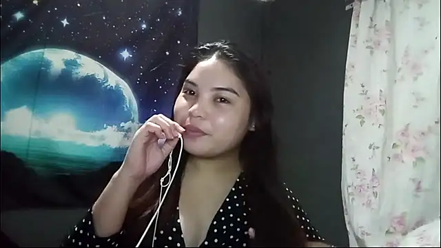 Snapshot of RosariaSuglia chatting on June 9, 4:40 pm RosariaSuglia online show from June 9, 4:40 pm