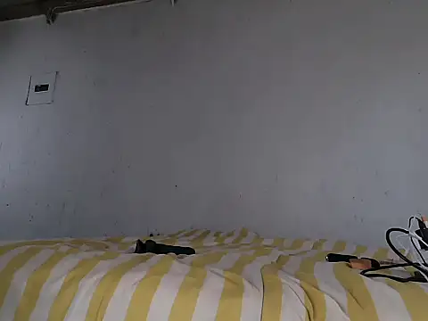 Snapshot of Demon_Baddie chatting on May 30, 2:47 pm Demon Baddie online show from May 30, 2:47 pm