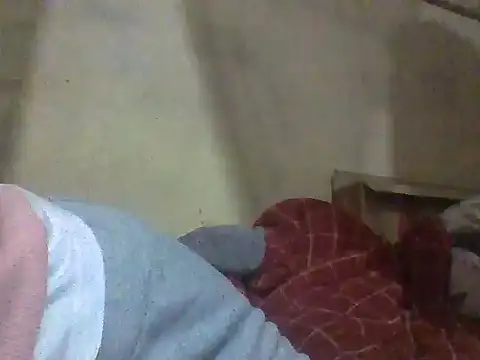 marycutie1 online show from May 30, 7:33 pm