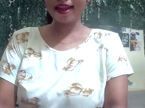 shallykaur online show from May 26, 4:08 am
