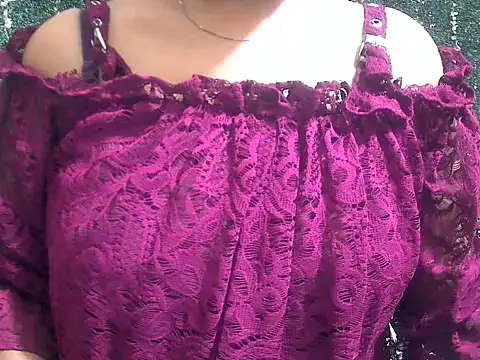 shallykaur online show from June 9, 3:51 am
