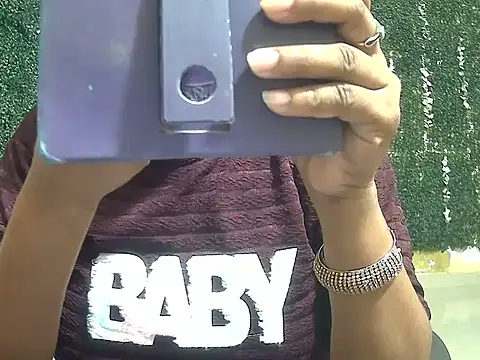 shallykaur online show from June 13, 3:48 am
