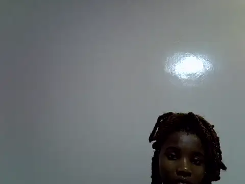 lee shaz online show from May 19, 10:49 pm