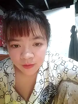 Snapshot of Loleml01 chatting on June 8, 1:39 am Loleml01 online show from June 8, 1:39 am