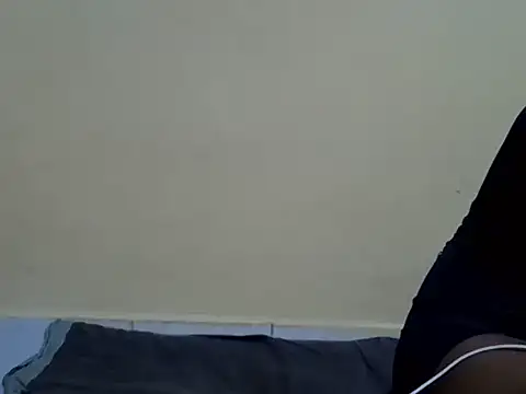 Snapshot of Talishabae chatting on July 13, 5:27 pm Talishabae online show from July 13, 5:27 pm