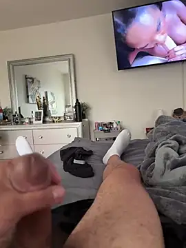 bigdick20101 online show from July 16, 4:46 pm