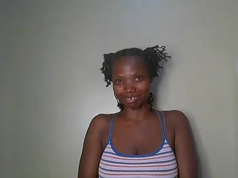 Snapshot of Mariana_150 chatting on June 20, 9:39 pm Mariana 150 online show from June 20, 9:39 pm