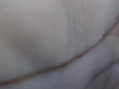 Snapshot of Mariana_150 chatting on July 7, 6:27 am Mariana 150 online show from July 7, 6:27 am
